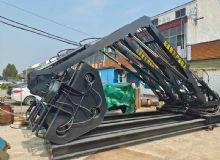 拉網機  收網機 閱讀次數：1066